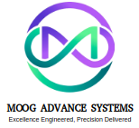MAS - MOOG ADVANCE SYSTEMS